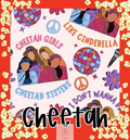 Now Streaming Cheetah Girls Bamboo Collection ETA Mid to Late September